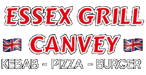 Essex Grill | CANVEY ISLAND,ESSEX, Takeaway Order Online