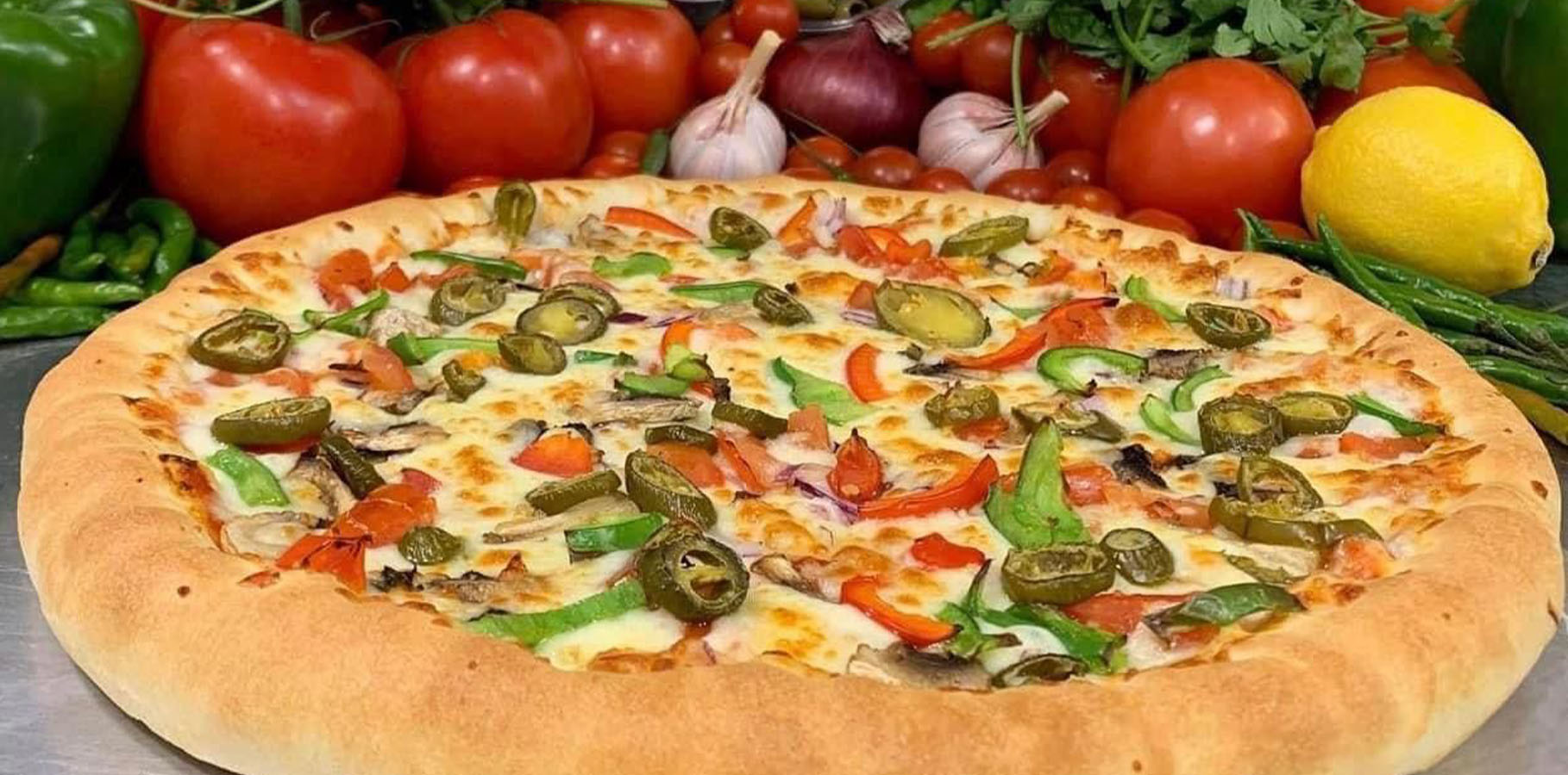 WELCOME TO  ESSEX GRILL CANVEY  ENJOY OUR DELICIOUS KEBABS PIZZAS BURGERS AND MUCH MORE OFFERS